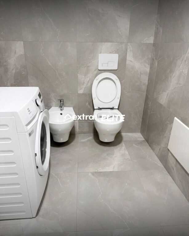 Apartment for rent 2+1 Globe, Rruge e Kavajes,  