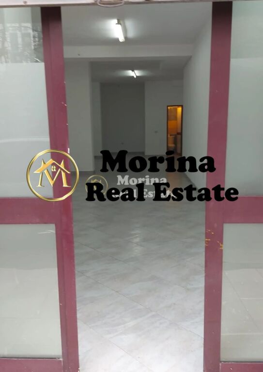 Rent | Business Premises | Siri Kodra | 400 €/month