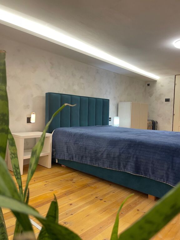 Shitet duplex Sarande