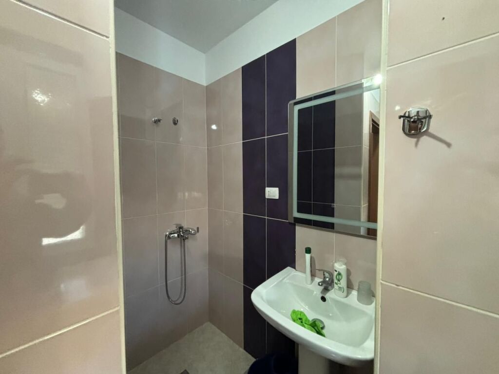 Investimento Premium – Appartamento con Due Cucine a Gas, Vlorë‼️