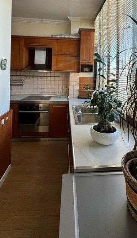 Affitto, Appartamento 2+1, Mozaic, 21 Dicembre