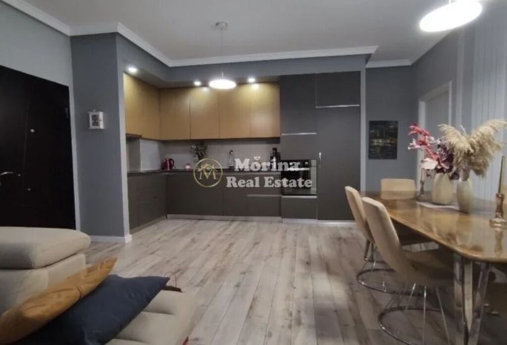 Qera | Apartament 2 + 1+2Bllk | Selitë | 600 €/muaj