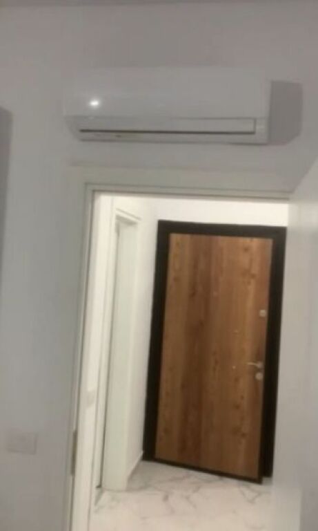 Rent | Apartment 1 + 1 | Astir | 450 €/month