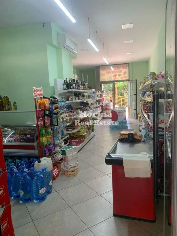 Rent | Business Premises | Ura Street | 700 €/month