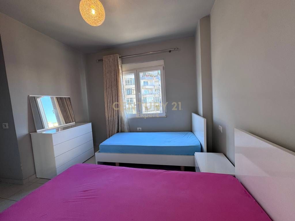 AFFITTASI APPARTAMENTO 2+1 A ASTIR