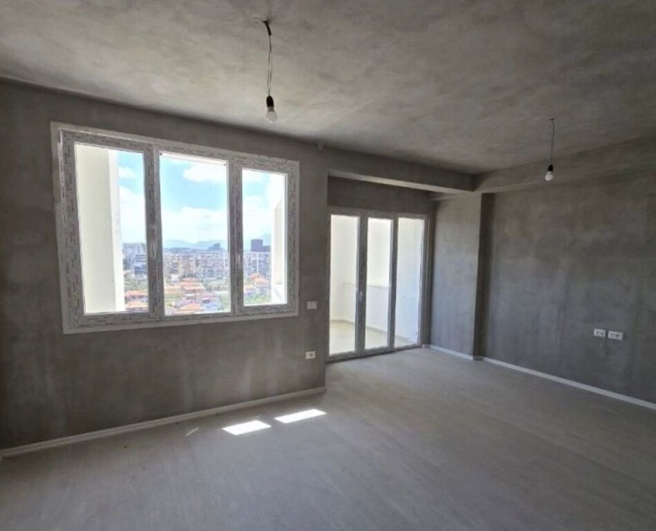 Apartament 3+1+2 për shitje –te River Residence Fusha e Aviacionit