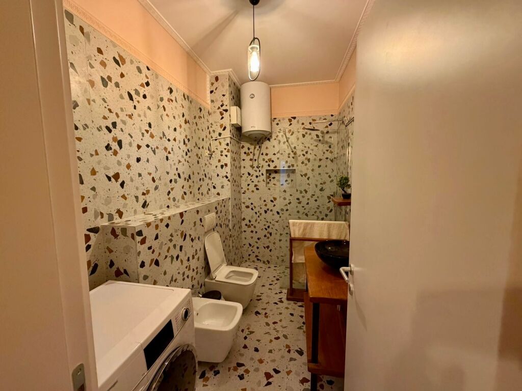 📣 RENT Apartment 2+1+2  📍 Dry Lake ✨