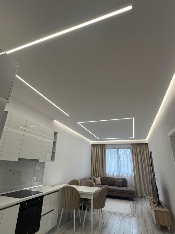 Jepet me Qera | Apartament 1+1