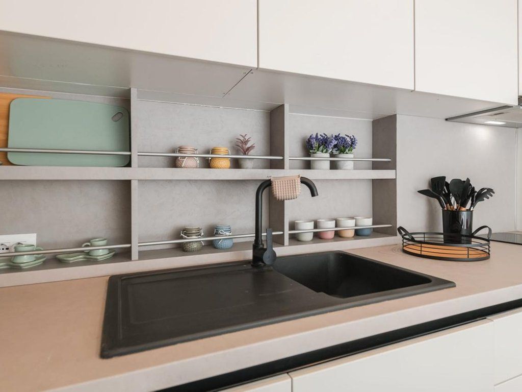 Shallvaret! Appartamento 2+1 in Affitto | Joni Peçi Store!