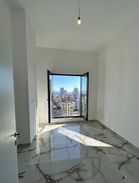 Apartament 2+1+2+ 2Poste Parkimi