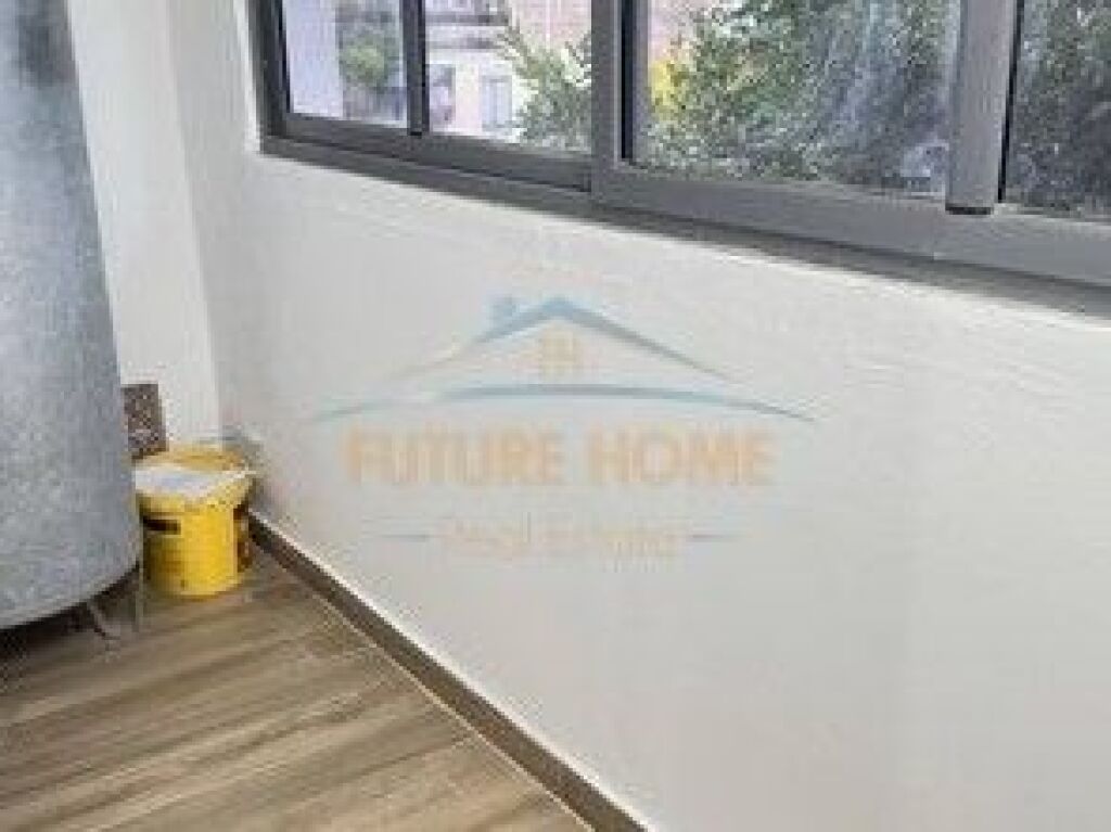 Apartment 1+1 for sale, Bajram Curri School, Tirana