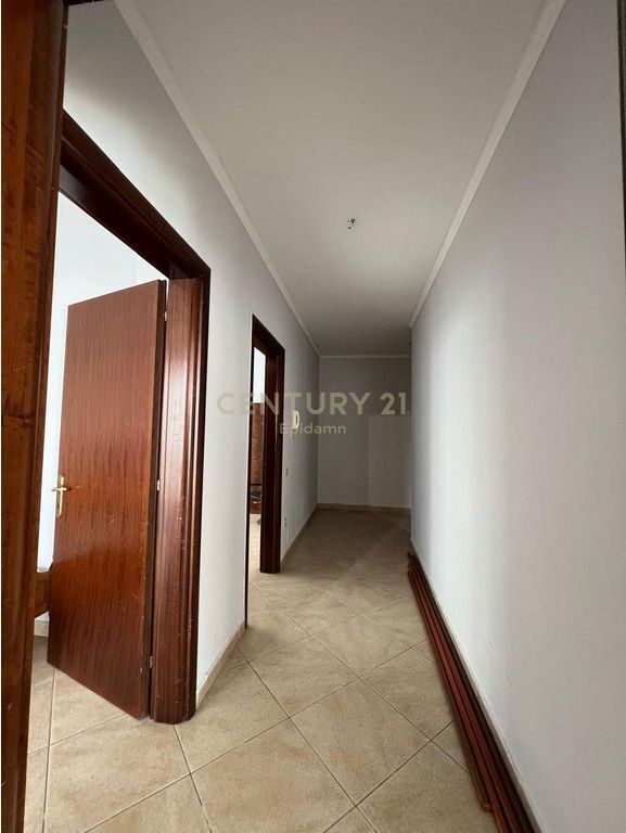 FOR SALE 2+1 APARTMENT ON THE BEACH, ILIRIA! 129,000 €