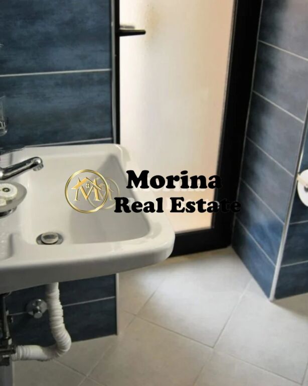 Affitto | Monolocale | Via Durazzo | 400 €/mese