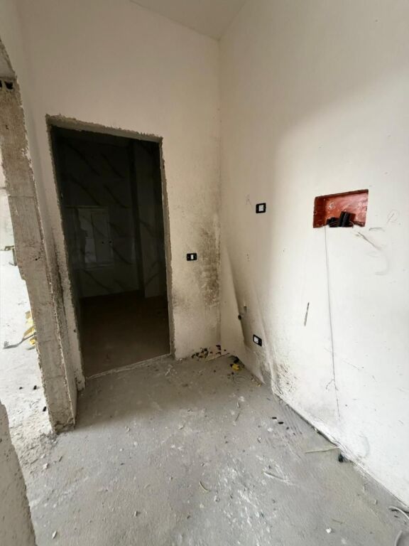 🏢 APPARTAMENTO 1+1 IN VENDITA — Campo di Aviazione ✨