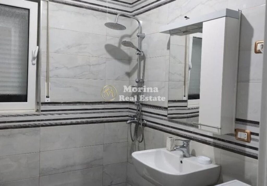 Qera | Apartament 2 + 1+2Bllk | Selitë | 600 €/muaj