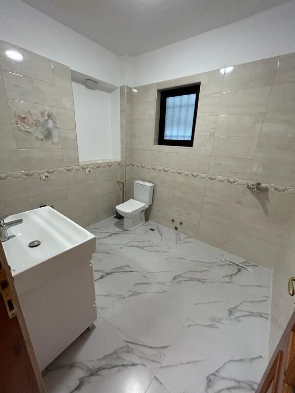 Office for rent, ATSH, Fadil Rada