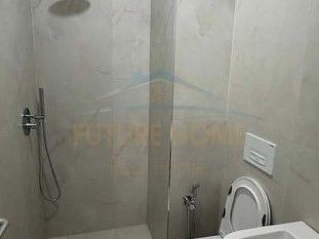 In vendita, Appartamento 1+1, Ali Dem