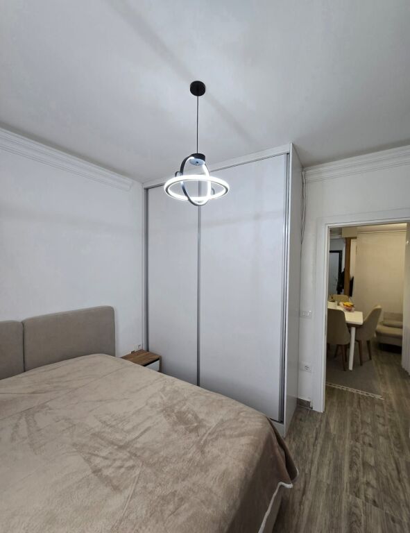 🏡 APARTMENT 1+1 FOR SALE — Golden Park 3 ✨