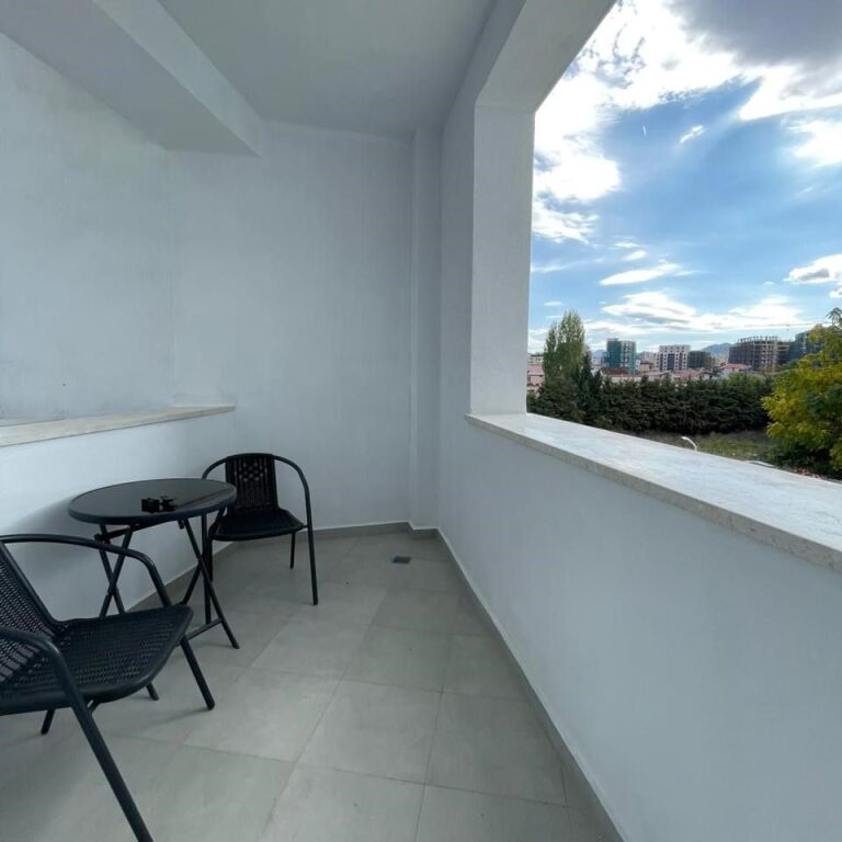 🏢 Appartamento 2+1 in affitto a River Residence