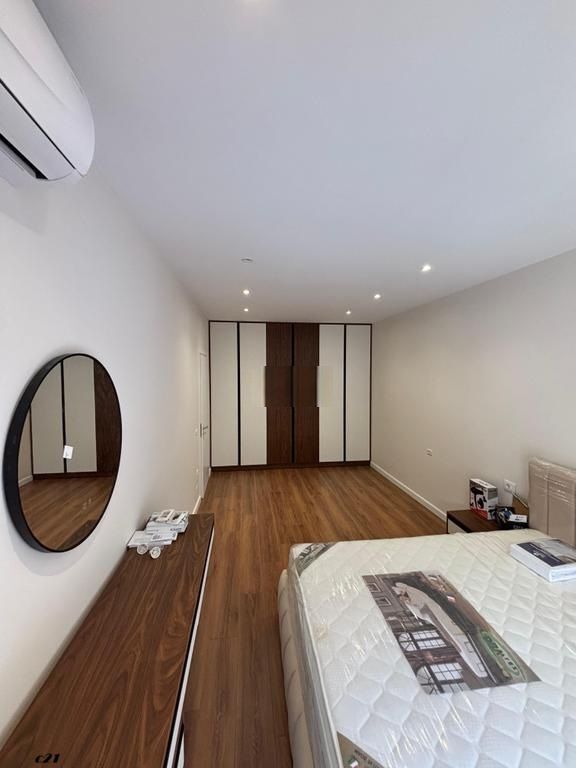 1+1+ parcheggio 71M2 piano 1 a Brryli