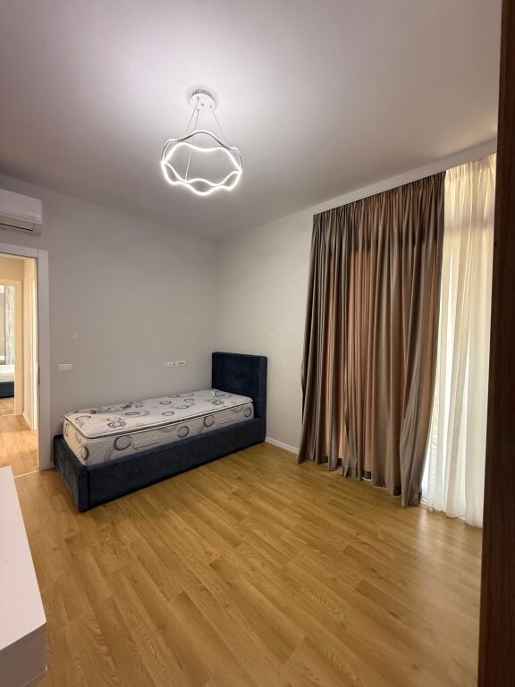 Apartment 2+1 for Rent at Nesharaku