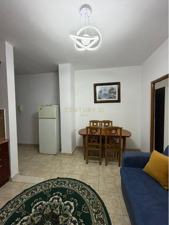 APARTAMENT 1+1 PER SHITJE NE PLAZH ,DURRES !