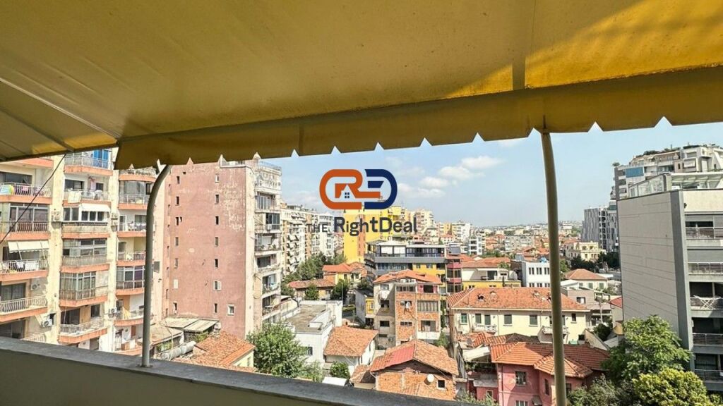 A Selvia, Affittasi Ambiente per Uffici Appena Investito !!!