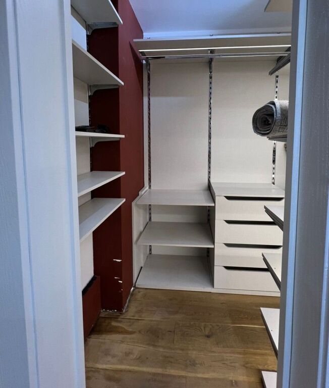 🏡✨ JEPET ME QIRA DUPLEX – Kodra e Diellit 1 ✨🏡