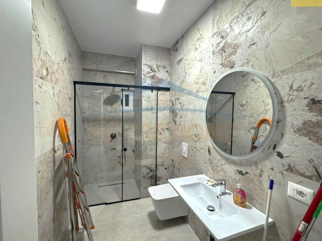 For sale, Apartment 1+1, Former Park