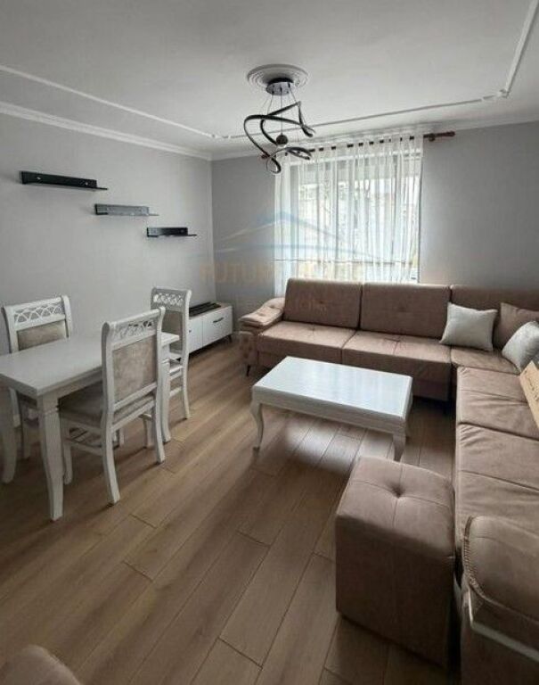 Rent, Apartment 1+1, 21 Dhjetori, Tirana.