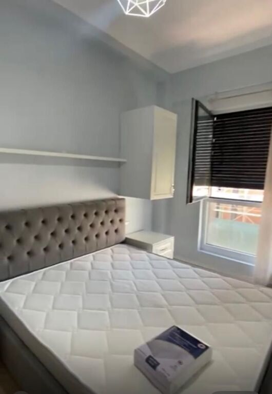 apartament 1+1 me qira tek kontakti