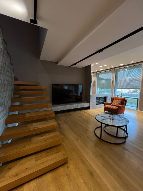 🏡✨ JEPET ME QIRA DUPLEX – Kodra e Diellit 1 ✨🏡