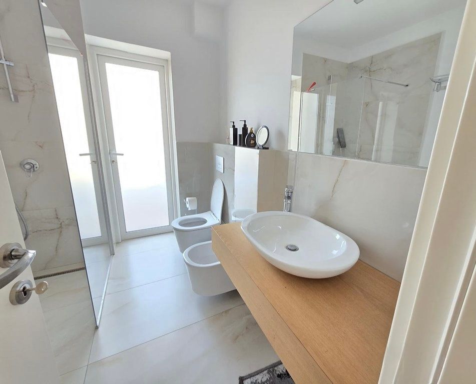 Apartment for rent 1+1 near the Ballet School