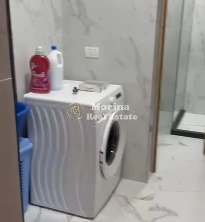 Qera | Apartament 1 + 1 | Rruga e Dibrës | 400 €/muaj