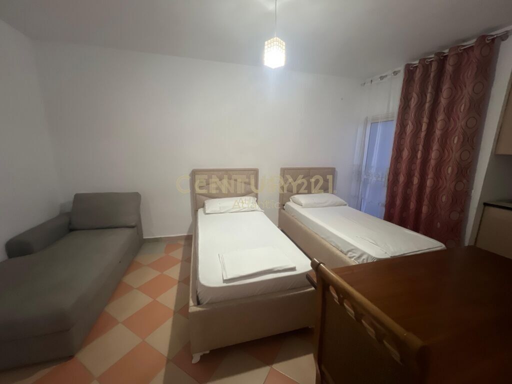 Hotel Për Qira në Shkëmbi I Kavajës, Durrës 6,500 € /Muaj