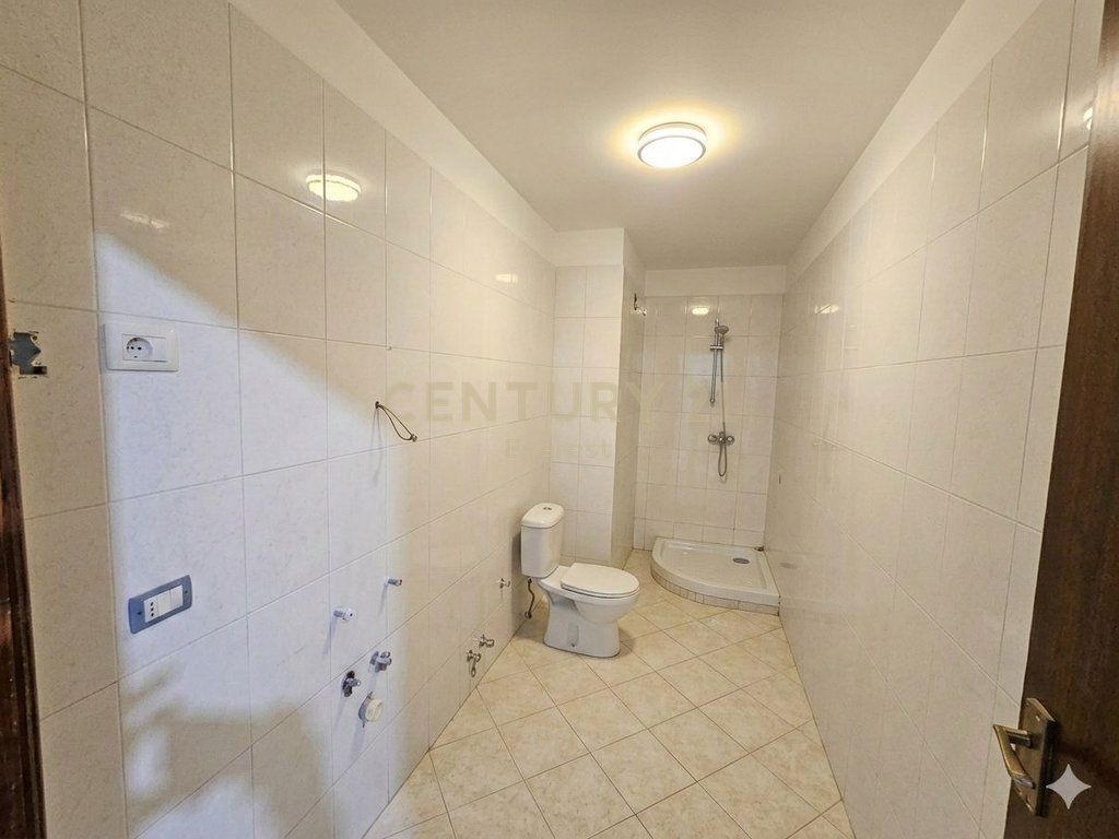 YZBERISHT, SHESIM APARTAMENT 2+1+2