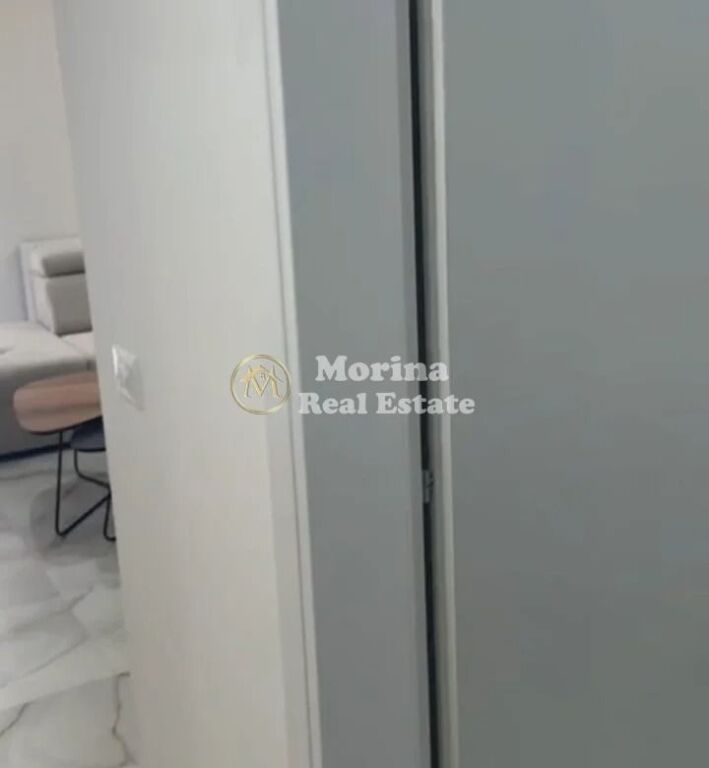 Qera | Apartament 1 + 1 | Casa Italia | 550 €/muaj