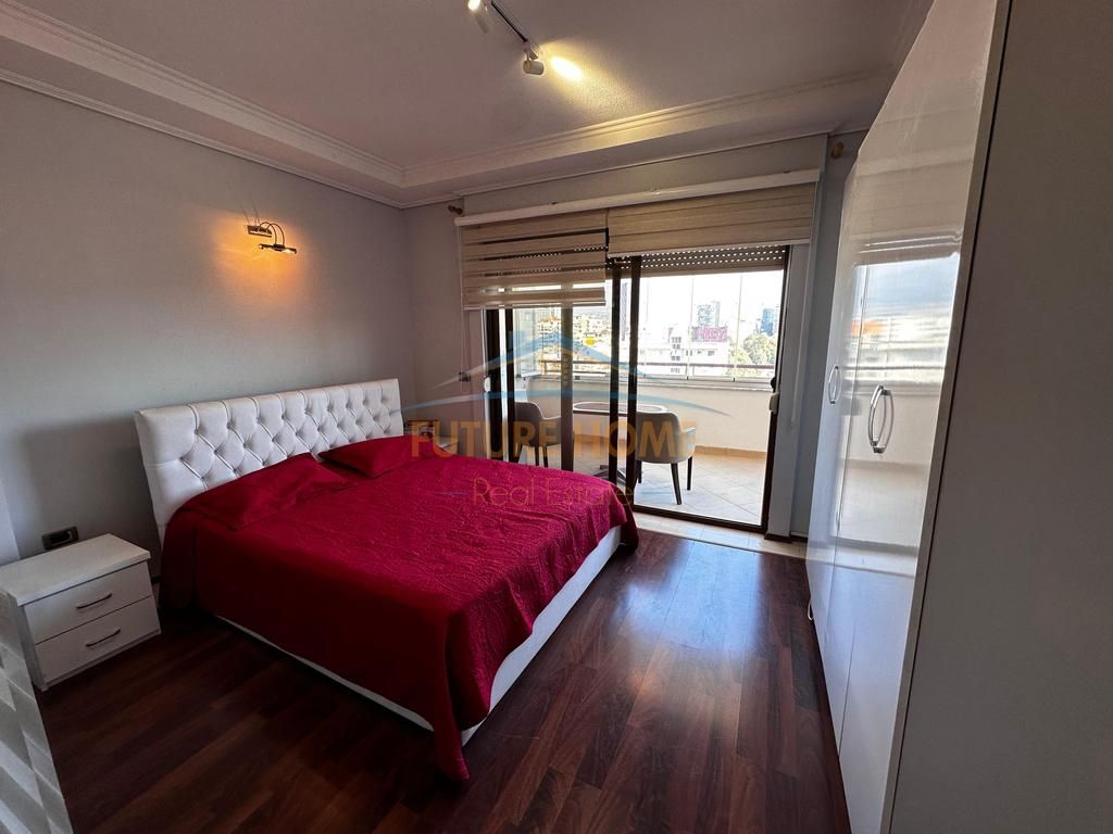 Affitto, Appartamento 2+1, Lago, Tirana