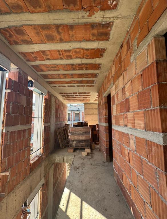 🏡 SHITET VILË MODERNE – Rezidenca Montclair | Mjull-Bathore | pranë TEG