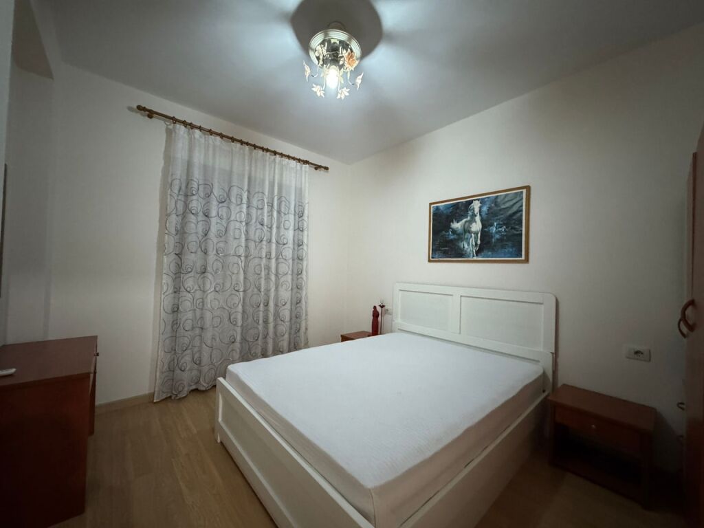 Private villa for rent - Ali Demi