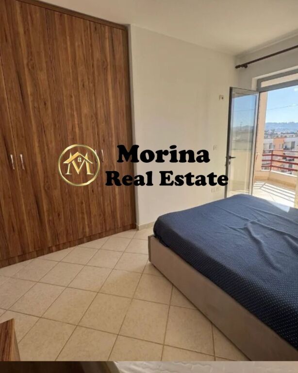 Rent | Apartment 2 + 1 | Astir | 500 €/month