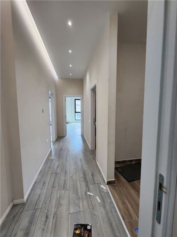 Apartment for sale 2+1+2 at Square21