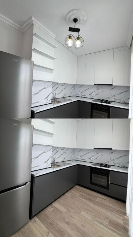 APARTMENT 2+1 FOR RENT – UNIVERS CITY