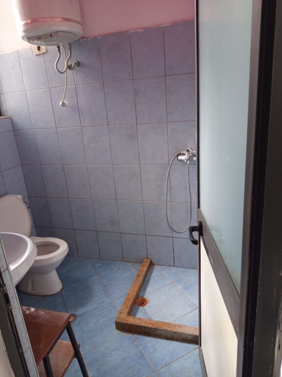 APARTAMENT 1+1. 27000 LEKE.JORDAN MISJA.