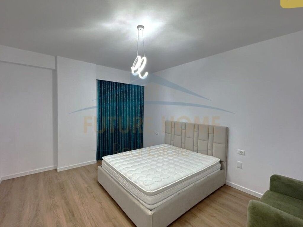 For sale, Apartment 1+1, Former Park