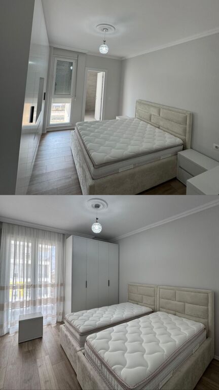 APARTMENT 2+1 FOR RENT – UNIVERS CITY