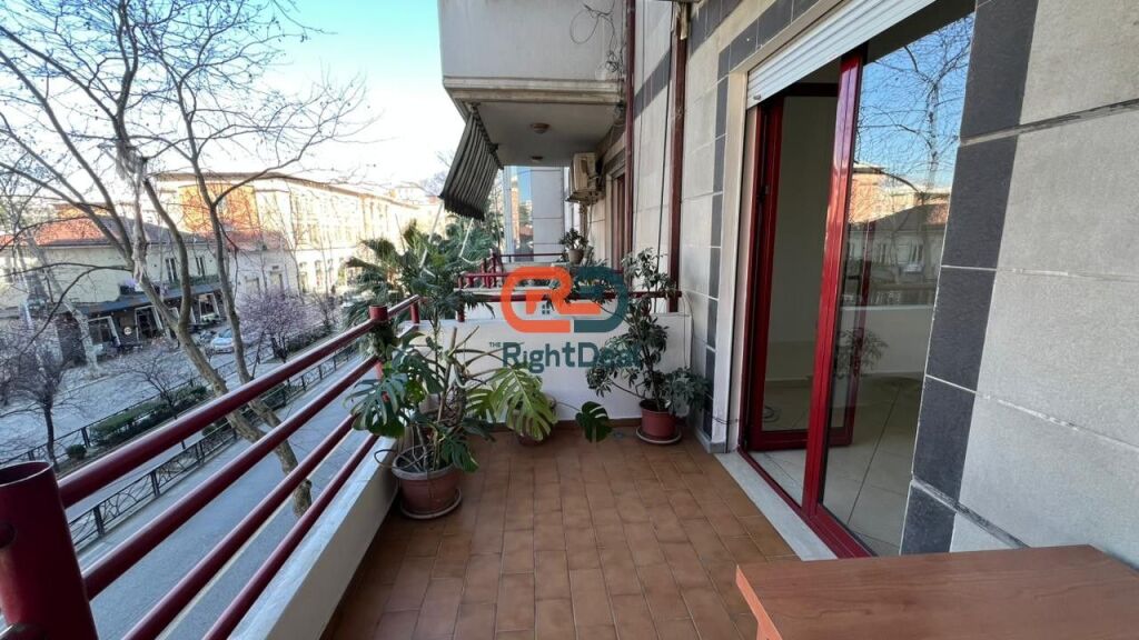 Beside Kavaja Road, Premises for Rent, For Different Types of Business!!!