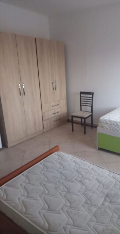 APARTMENT 2+1. 30000 LEKE.STUDENT CITY