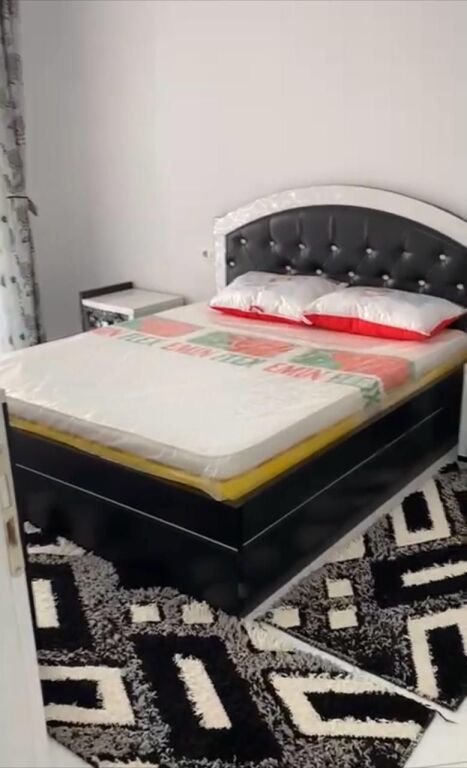 Jepet me qera 1+1 tek Unaza e Re 450€