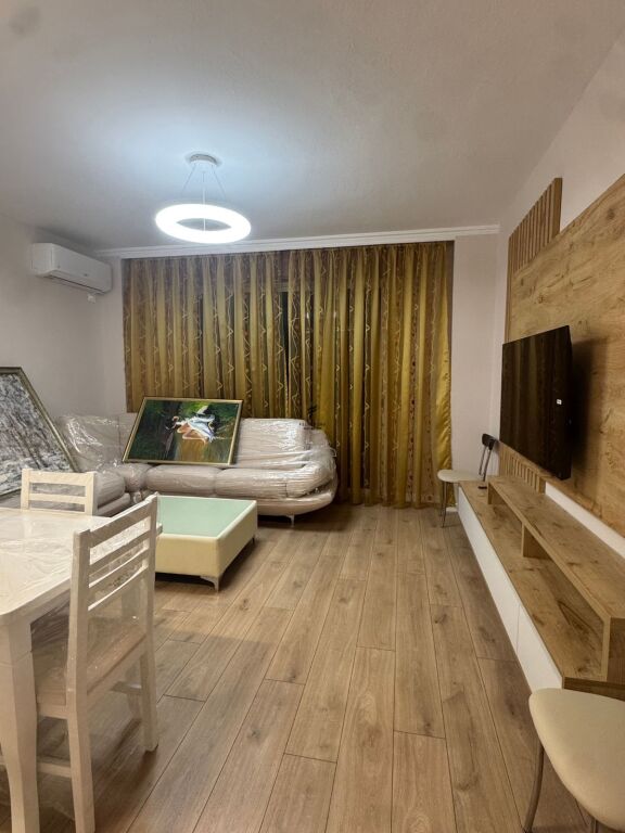 APARTMENT FOR RENT 2+1+2 MYSLYM SHYRI 1000 EURO  FH-57955